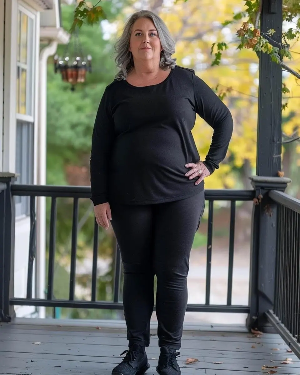Woman frustrated with diets
